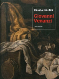 Giovanni Venanzi (Pesaro, 1627-1705). Propedeutica per un catalogo - Librerie.coop