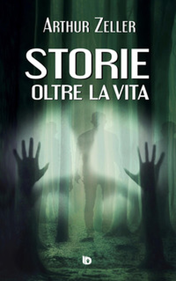 Storie oltre la vita - Librerie.coop Storie oltre la vita - Librerie.coop