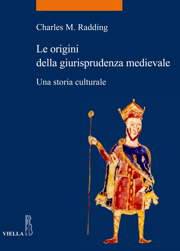 Le origini della giurisprudenza medievale - Librerie.coop Le origini della giurisprudenza medievale - Librerie.coop