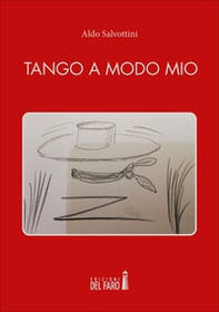 Tango a modo mio - Librerie.coop