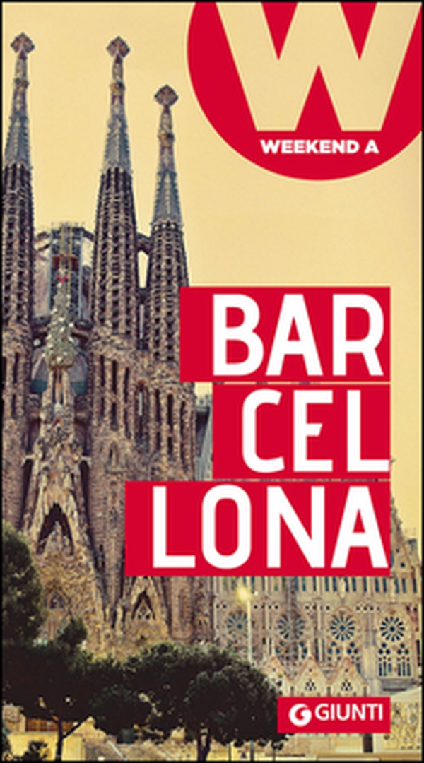 Barcellona - Librerie.coop Barcellona - Librerie.coop