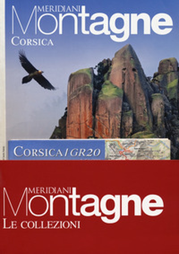 Etna-Corsica - Librerie.coop Etna-Corsica - Librerie.coop