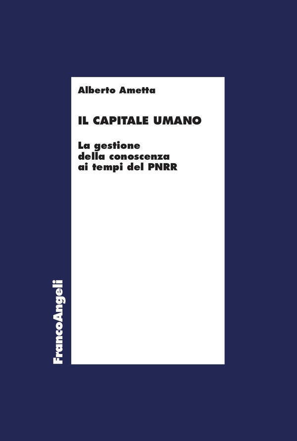 Il capitale umano - Librerie.coop Il capitale umano - Librerie.coop
