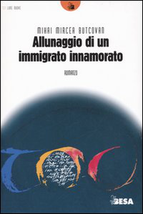 Allunaggio di un immigrato innamorato - Librerie.coop Allunaggio di un immigrato innamorato - Librerie.coop