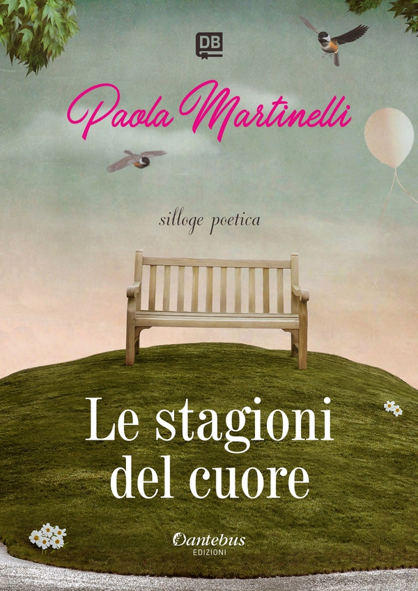 Le stagioni del cuore - Librerie.coop Le stagioni del cuore - Librerie.coop