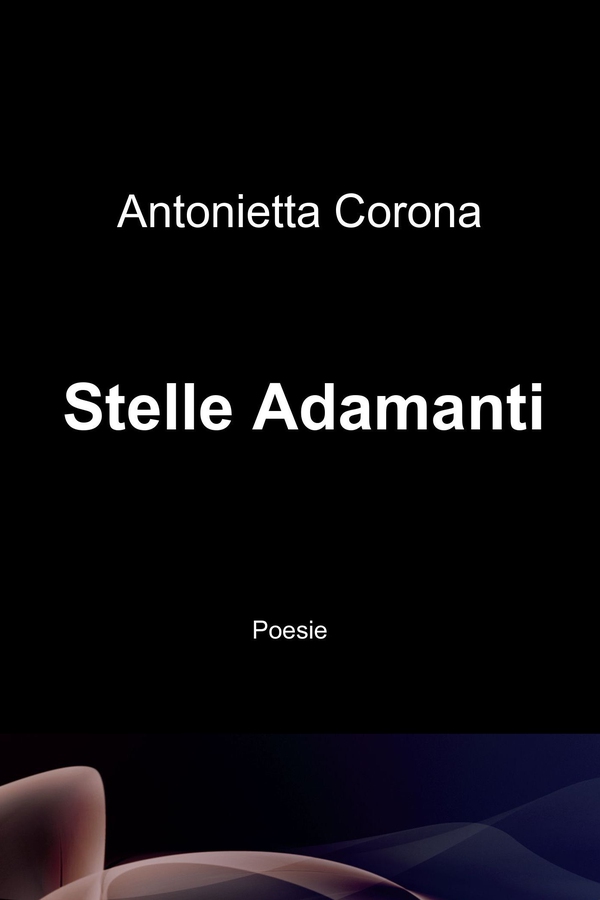 Stelle Adamanti - Librerie.coop Stelle Adamanti - Librerie.coop