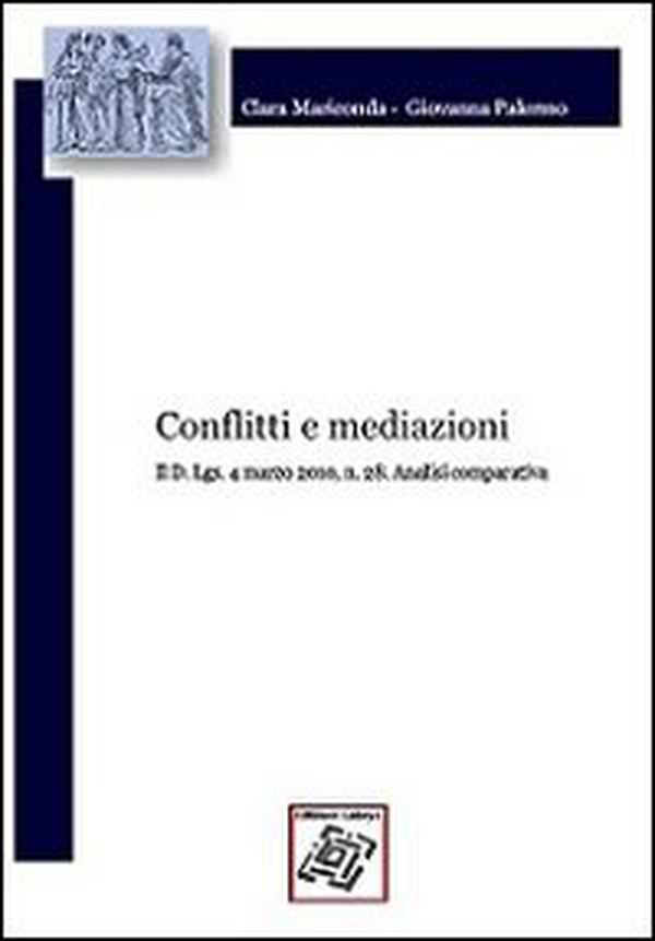 Conflitti e mediazioni - Librerie.coop Conflitti e mediazioni - Librerie.coop