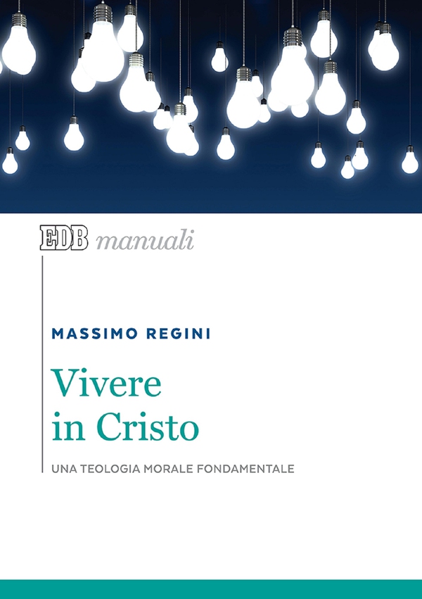 Vivere in Cristo - Librerie.coop Vivere in Cristo - Librerie.coop