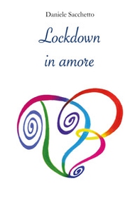 Lockdown in amore - Librerie.coop