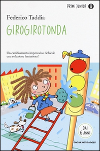 Girogirotonda - Librerie.coop