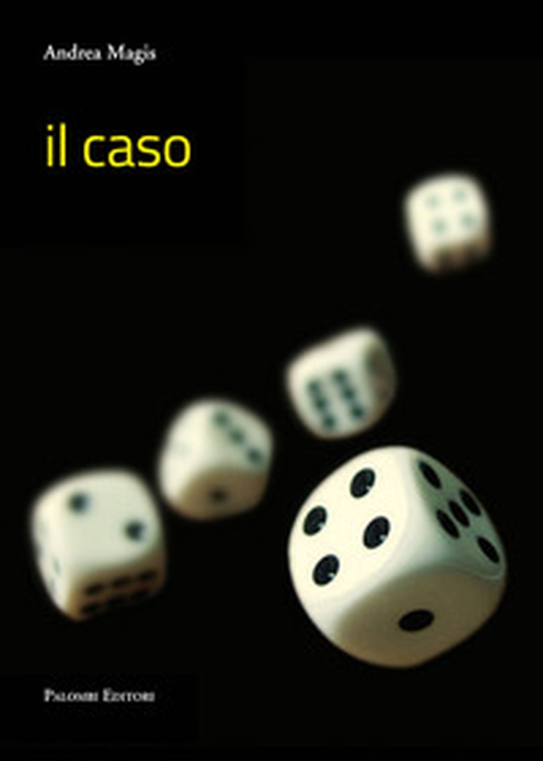Il caso - Librerie.coop Il caso - Librerie.coop