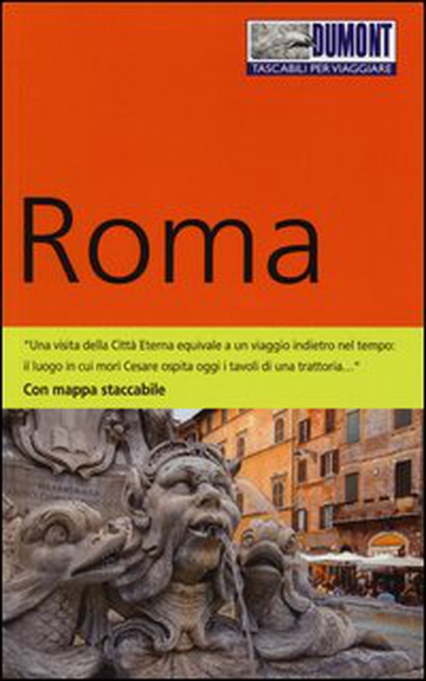 Roma - Librerie.coop Roma - Librerie.coop