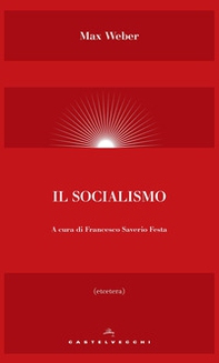 Il socialismo - Librerie.coop