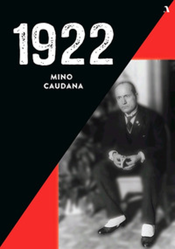 1922 - Librerie.coop 1922 - Librerie.coop