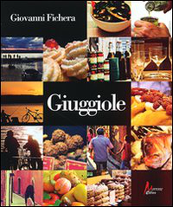Giuggiole - Librerie.coop Giuggiole - Librerie.coop