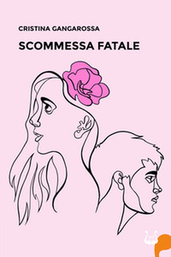Scommessa fatale - Librerie.coop Scommessa fatale - Librerie.coop