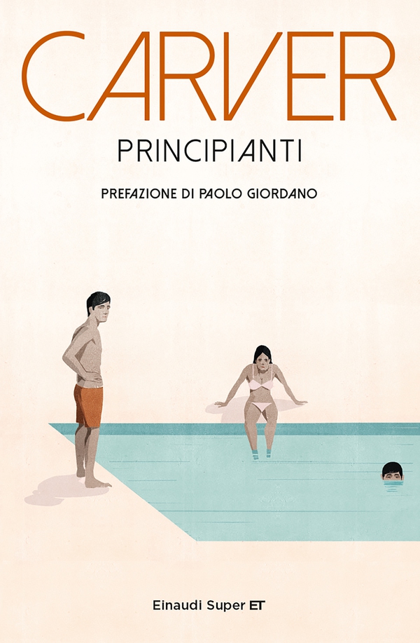 Principianti - Librerie.coop Principianti - Librerie.coop