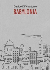 Babylonia - Librerie.coop
