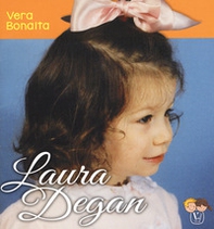 Laura Degan - Librerie.coop