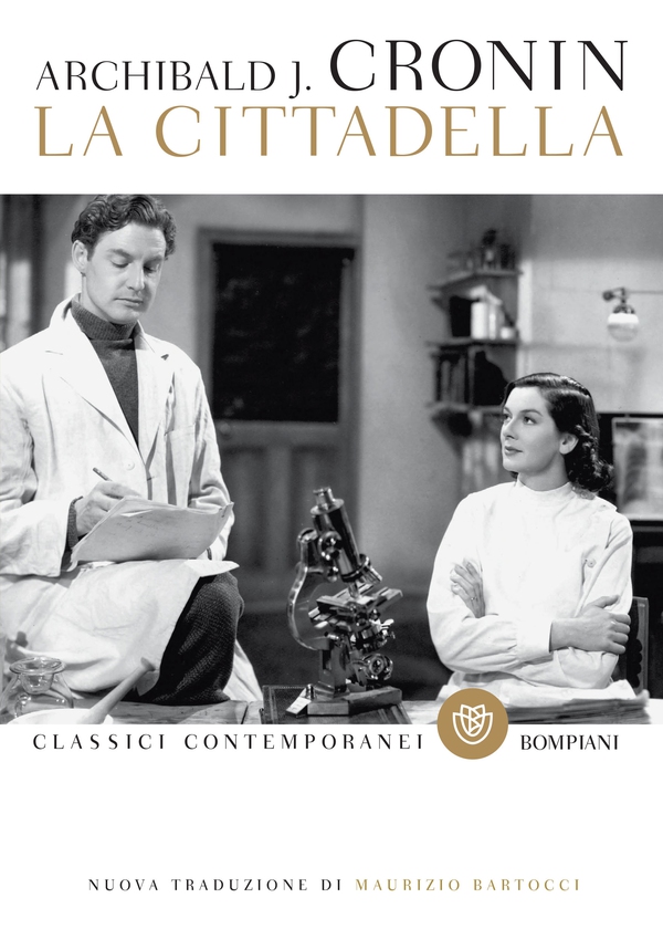 La cittadella - Librerie.coop La cittadella - Librerie.coop