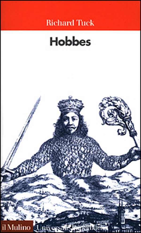 Hobbes - Librerie.coop Hobbes - Librerie.coop
