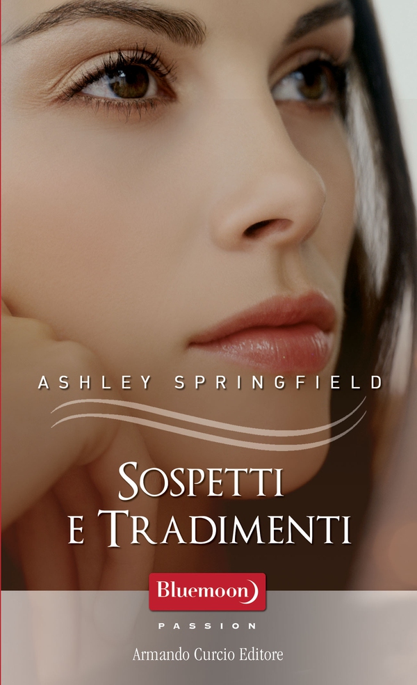 Sospetti e tradimenti - Librerie.coop Sospetti e tradimenti - Librerie.coop