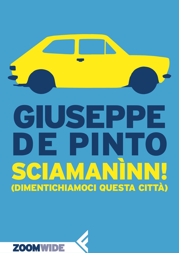 Sciamanìnn! - Librerie.coop Sciamanìnn! - Librerie.coop
