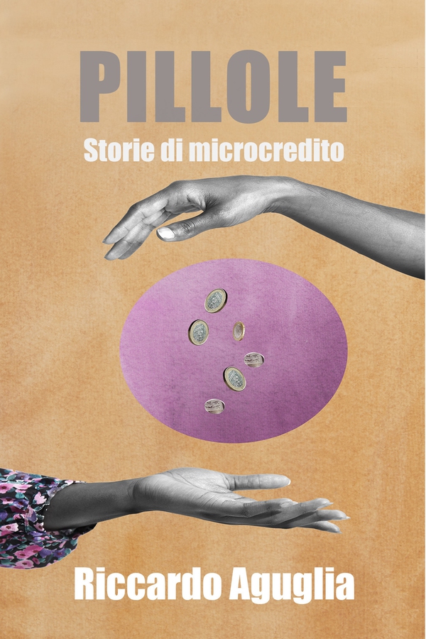Pillole - Librerie.coop Pillole - Librerie.coop