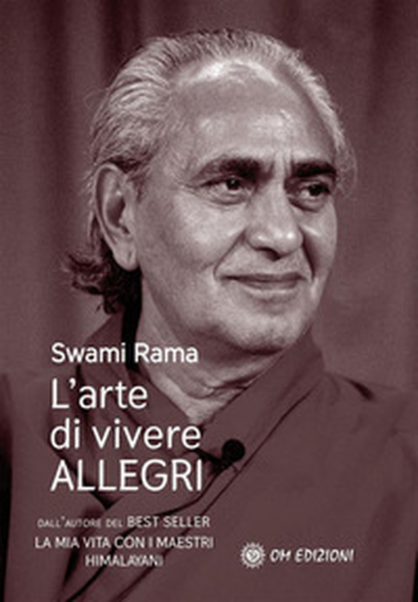 L'arte di vivere allegri - Librerie.coop L'arte di vivere allegri - Librerie.coop
