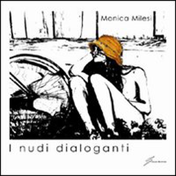 I nudi dialoganti - Librerie.coop I nudi dialoganti - Librerie.coop