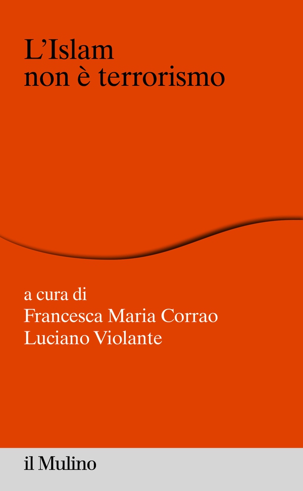 L'Islam non è terrorismo - Librerie.coop L'Islam non è terrorismo - Librerie.coop