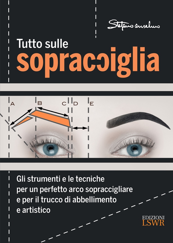 Tutto sulle sopracciglia - Librerie.coop Tutto sulle sopracciglia - Librerie.coop