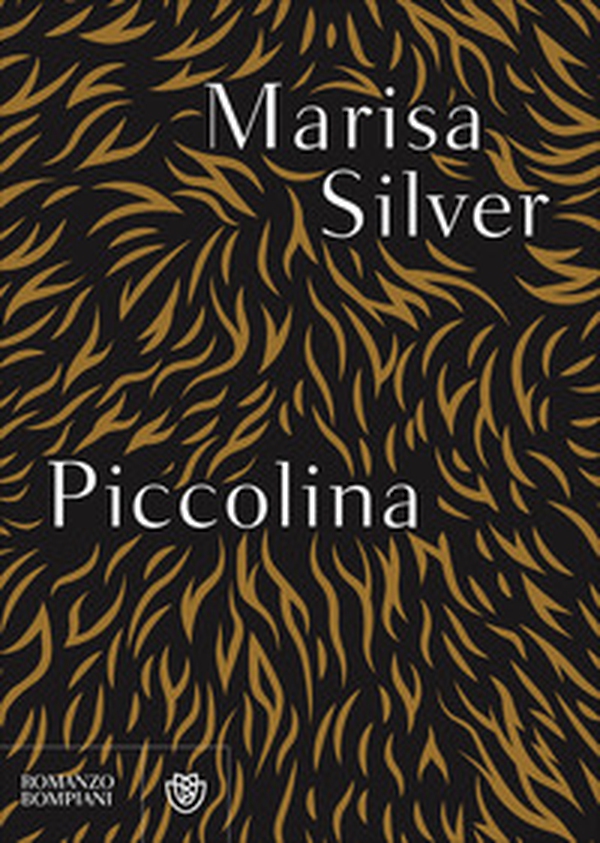 Piccolina - Librerie.coop Piccolina - Librerie.coop