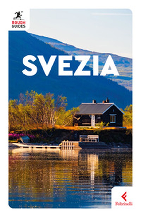 Svezia - Librerie.coop Svezia - Librerie.coop