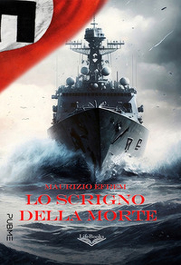 Lo scrigno della morte - Librerie.coop Lo scrigno della morte - Librerie.coop