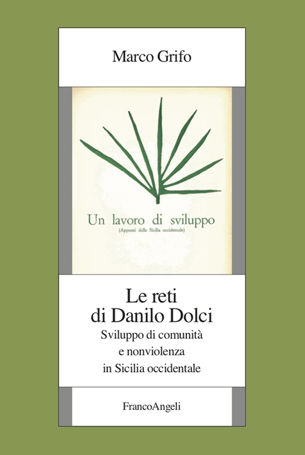 Le reti di Danilo Dolci - Librerie.coop Le reti di Danilo Dolci - Librerie.coop