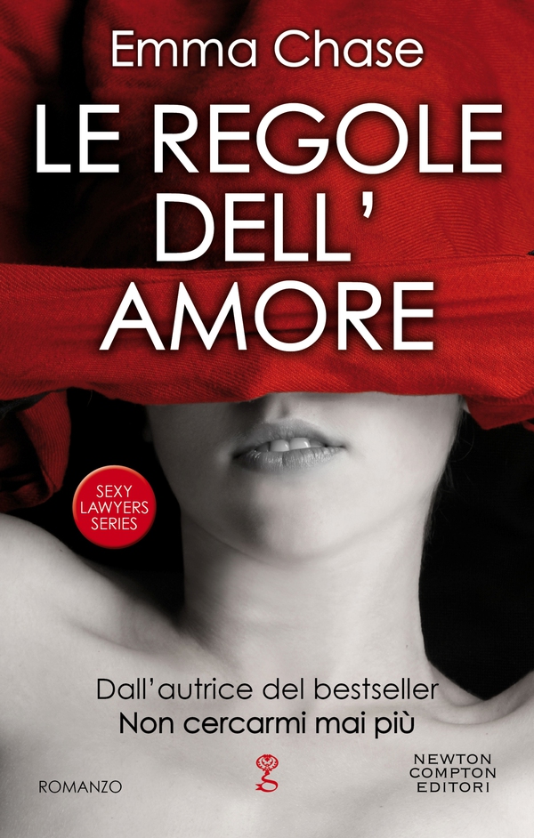 Le regole dell'amore - Librerie.coop Le regole dell'amore - Librerie.coop