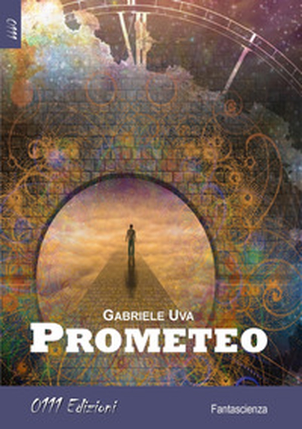 Prometeo - Librerie.coop Prometeo - Librerie.coop