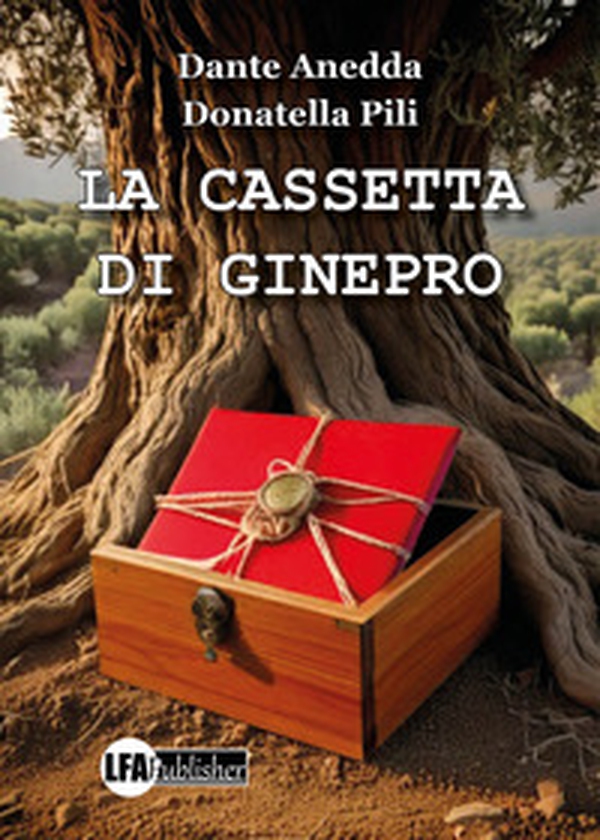 La casetta di ginepro - Librerie.coop La casetta di ginepro - Librerie.coop