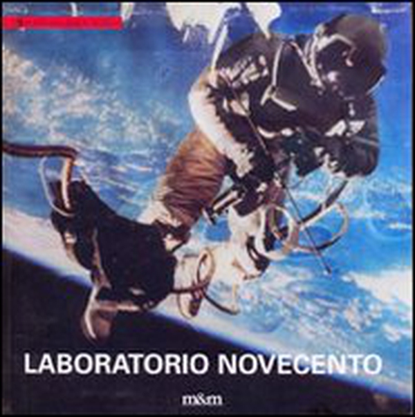 Laboratorio Novecento. Per una didattica del contemporaneo tra le collezioni degli Uffizi - Librerie.coop Laboratorio Novecento. Per una didattica del contemporaneo tra le collezioni degli Uffizi - Librerie.coop