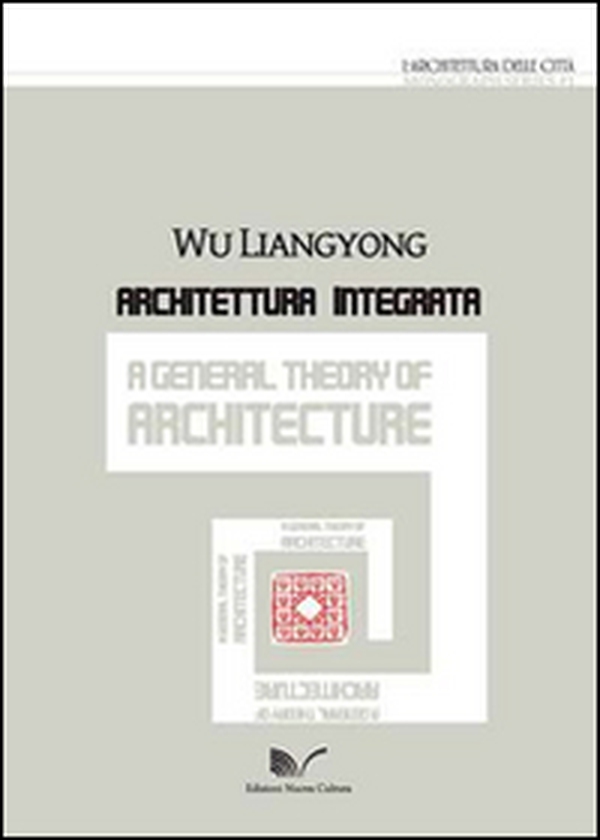 Architettura integrata - Librerie.coop Architettura integrata - Librerie.coop