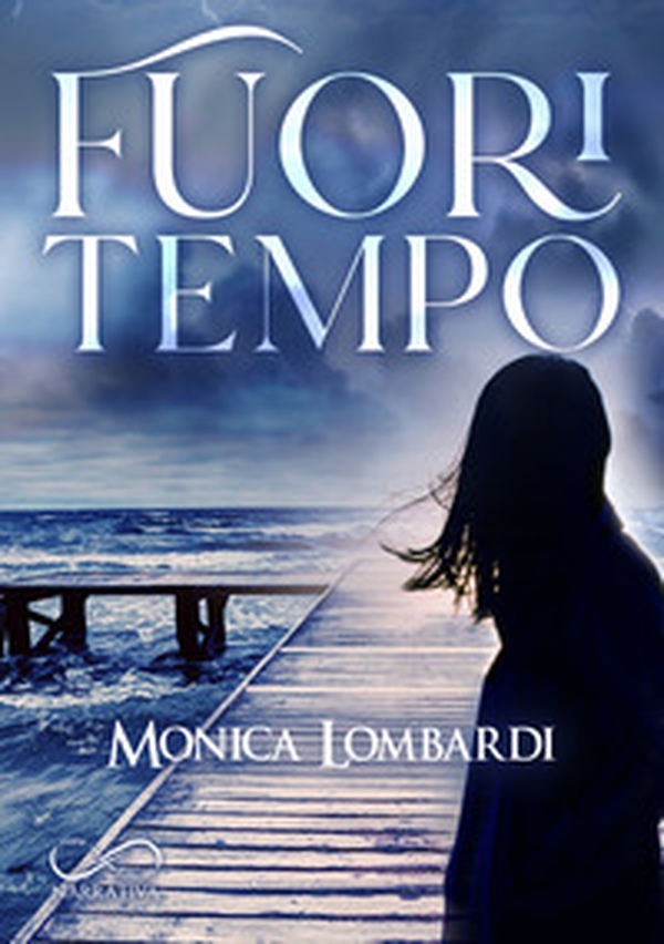 Fuori tempo - Librerie.coop Fuori tempo - Librerie.coop