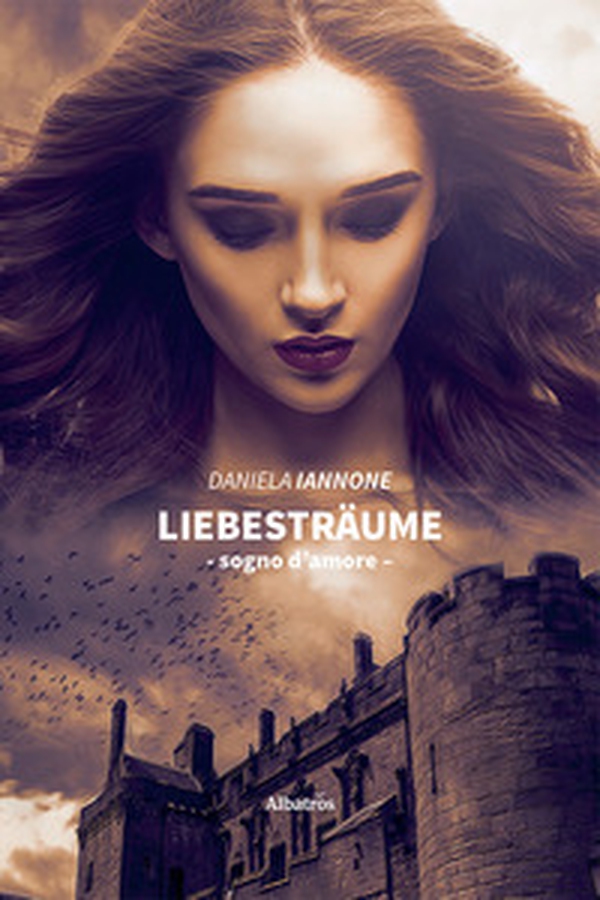 Liebesträume. Sogno d'amore - Librerie.coop Liebesträume. Sogno d'amore - Librerie.coop