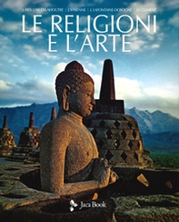 Le religioni e l'arte - Librerie.coop