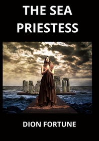 The sea priestess - Librerie.coop