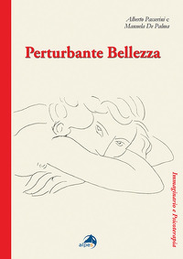 Perturbante bellezza - Librerie.coop Perturbante bellezza - Librerie.coop