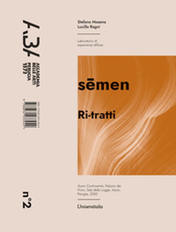 Ri-tratti - Librerie.coop Ri-tratti - Librerie.coop