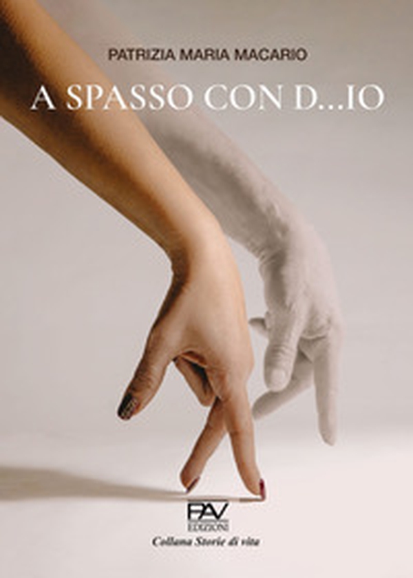 A spasso con D...io - Librerie.coop A spasso con D...io - Librerie.coop