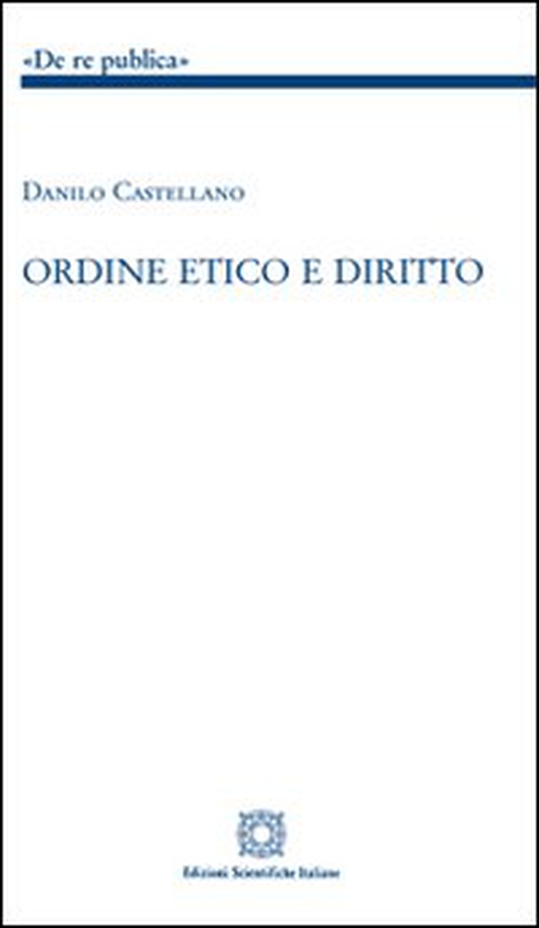 Consumi e dinamiche economiche in età moderna e contemporanea - Librerie.coop Consumi e dinamiche economiche in età moderna e contemporanea - Librerie.coop