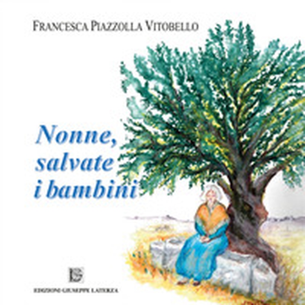 Nonne, salvate i bambini - Librerie.coop Nonne, salvate i bambini - Librerie.coop